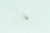 Лампа накаливания W21/5w 12v 21/5w W3x16q (выр-во Narva) 17919CP