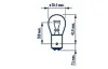 Автолампа P21/5W 24V 21/5W BAY15d 17925