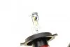 К-т світлодіодних ламп LED H4 24W 12/24V RPL2 6000K NARVA 180323000 (фото 3)
