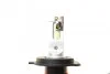 К-т світлодіодних ламп LED H4 24W 12/24V RPL2 6000K NARVA 180323000 (фото 4)