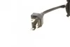 К-т світлодіодних ламп LED H4 24W 12/24V RPL2 6000K NARVA 180323000 (фото 6)