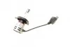 К-т світлодіодних ламп LED H4 24W 12/24V RPL2 6000K NARVA 180323000 (фото 7)