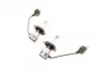 К-т світлодіодних ламп LED H4 24W 12/24V RPL2 6000K NARVA 180323000 (фото 8)