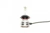 К-т світлодіодних ламп LED H7 24W 12/24V RPL2 6000K NARVA 180333000 (фото 2)