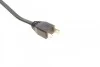 К-т світлодіодних ламп LED H7 24W 12/24V RPL2 6000K NARVA 180333000 (фото 4)