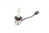 К-т світлодіодних ламп LED H7 24W 12/24V RPL2 6000K NARVA 180333000 (фото 5)