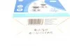 К-т світлодіодних ламп LED H7 24W 12/24V RPL2 6000K NARVA 180333000 (фото 6)