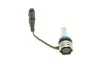К-т світлодіодних ламп LED Fog 24W 12/24V RPL2 6000K NARVA 180363000 (фото 2)