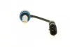 К-т світлодіодних ламп LED Fog 24W 12/24V RPL2 6000K NARVA 180363000 (фото 4)