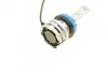 К-т світлодіодних ламп LED Fog 24W 12/24V RPL2 6000K NARVA 180363000 (фото 5)
