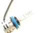 К-т світлодіодних ламп LED Fog 24W 12/24V RPL2 6000K NARVA 180363000 (фото 6)