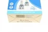 К-т світлодіодних ламп LED Fog 24W 12/24V RPL2 6000K NARVA 180363000 (фото 8)
