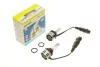 К-т светодиодных ламп LED HB3/4 24W 12/24V RPL2 6000K 180383000