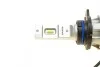 К-т світлодіодних ламп LED HIR2 24W 12/24V RPL2 6000K NARVA 180443000 (фото 2)