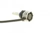 К-т світлодіодних ламп LED HIR2 24W 12/24V RPL2 6000K NARVA 180443000 (фото 3)
