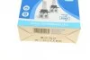 К-т світлодіодних ламп LED HIR2 24W 12/24V RPL2 6000K NARVA 180443000 (фото 7)