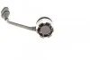 К-т светодиодных ламп LED H11 24W 12/24V RPL2 6000K NARVA 180483000 (фото 4)