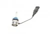 К-т светодиодных ламп LED H11 24W 12/24V RPL2 6000K NARVA 180483000 (фото 6)