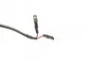 К-т светодиодных ламп LED H1 19W 12/24V RPL2 6000K NARVA 180573000 (фото 3)