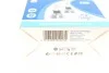 К-т светодиодных ламп LED H1 19W 12/24V RPL2 6000K NARVA 180573000 (фото 7)