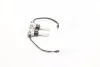 Лампа светодиодная LED H1 12/24V Range Performance 19W 6500K (комплект) (пр-во Narva) 18057