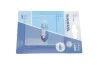 Лампа світлодіодна LED FESTOON С5W Range Performance 0,6W SV8.5 (38мм) NARVA 181714000 (фото 3)