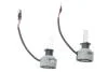 Лампа світлодіодна LED H1 12/24V Range Performance Advanced 19W 6000K (комплект) (Вир-во Narva)