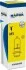 ╜ARрWKA MH6 12V/35/35W MH6 (M5) WP15D-25-1 MOTO. 42007