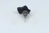 Лампа накаливания Hb3 12v 60w P20d (выр-во) NARVA 48005C1 (фото 2)