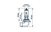 Лампа HB4 12V 51W P22D 48006