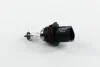 Лампа накалу HB5 12V 65/55W PX29t HALOGEN (вир-во Narva) 48007C1