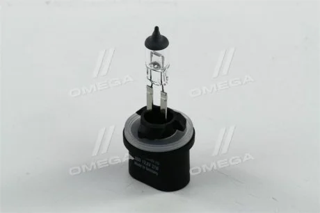 Лампа накаливания 12,8v 27w Pg13 (выр-во) NARVA 48039C1
