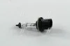 Лампа розжарювання H27w/1 12v 27w Pg13 (вир-во Narva) 48041C1