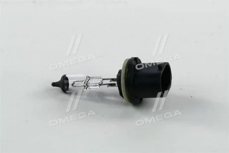 Лампа накаливания H27w/1 12v 27w Pg13 (выр-во) NARVA 48041C1