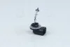 Лампа накаливания H27w/2 12v 27w Pgj13 (выр-во Narva) 48042C1