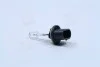 Лампа накаливания 12,8v 50w PG 13 (выр-во Narva) 48055C1