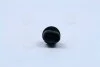 Лампа накаливания 12,8v 50w PG 13 (выр-во) NARVA 48055C1 (фото 2)