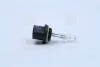 Лампа накаливания 12,8v 50w PG 13 (выр-во) NARVA 48055C1 (фото 3)