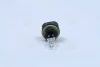 Лампа накаливания 12,8v 50w PG 13 (выр-во) NARVA 48055C1 (фото 4)