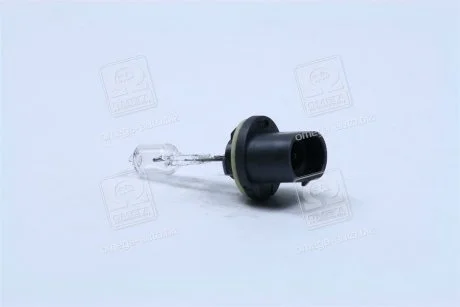 Лампа накаливания 12,8v 50w PG 13 (выр-во) NARVA 48055C1