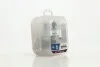 Лампа накала SET H4 12V 60/55 W P43t RANGE POWER +110 (к-т 2шт) (выр-во) NARVA 48061S2 (фото 1)