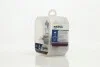 Лампа накала SET H4 12V 60/55 W P43t RANGE POWER +110 (к-т 2шт) (выр-во) NARVA 48061S2 (фото 4)