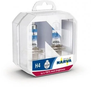 Автозапчасть NARVA 48069