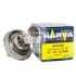 Автолампа Narva Halogen R2 12V 45/40W P45t-4 48121