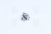 Лампа накаливания H112v55wp14.5s (выр-во) NARVA 48320C1 (фото 2)