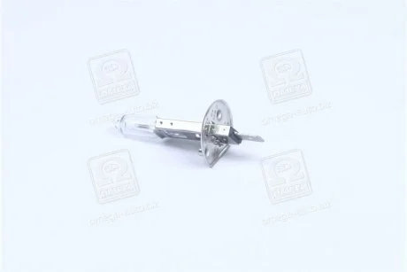 Лампа накаливания H112v55wp14.5s (выр-во) NARVA 48320C1