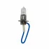 Лампа H3 12V 55W PK22s стандарт 48321
