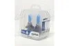 Лампа розжарювання TWIN SET Hb3 12v 65w RANGE POWER WHITE (вир-во Narva) 48625S2
