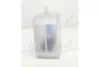 Лампа накаливания TWIN SET Hb3 12v 65w RANGE POWER WHITE (выр-во) NARVA 48625S2 (фото 4)