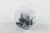 К-кт автоламп HB4/9006 RPW 12V NARVA 55W P22d (White 4500K) 48626S2